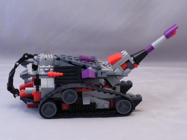 Transformers Kre O Battle For Energon Video Review Image  (40 of 47)